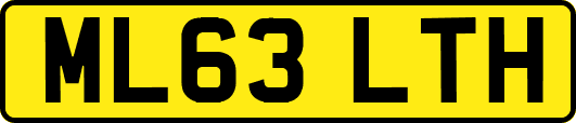 ML63LTH