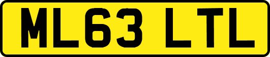 ML63LTL