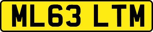 ML63LTM