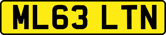 ML63LTN