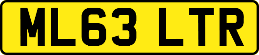 ML63LTR