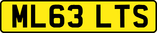 ML63LTS