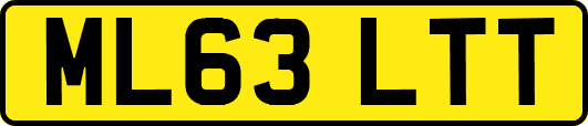 ML63LTT