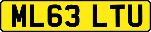 ML63LTU