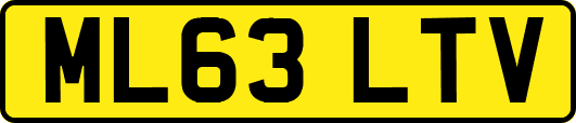 ML63LTV