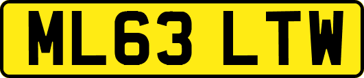 ML63LTW