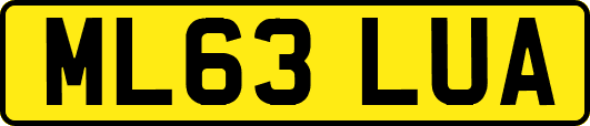 ML63LUA