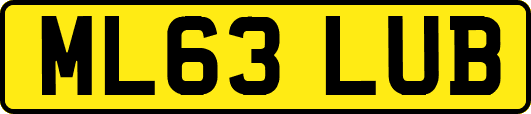 ML63LUB