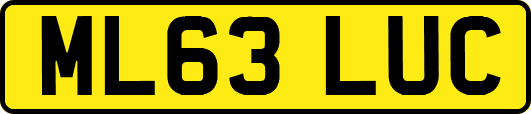 ML63LUC