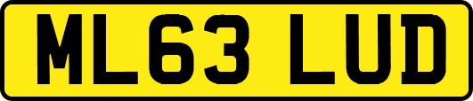 ML63LUD