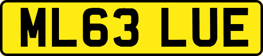 ML63LUE