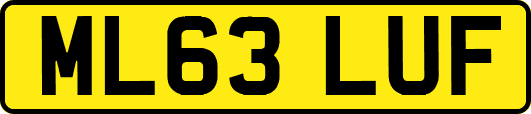 ML63LUF