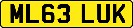 ML63LUK