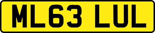 ML63LUL