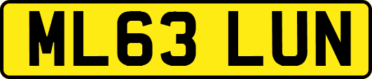 ML63LUN