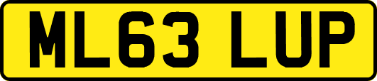 ML63LUP