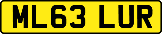 ML63LUR