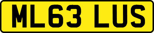 ML63LUS