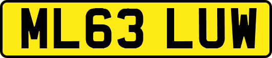ML63LUW