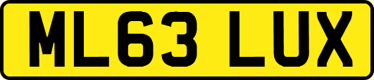 ML63LUX