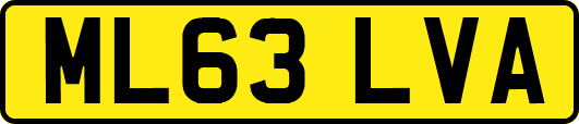 ML63LVA