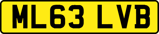 ML63LVB