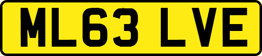 ML63LVE