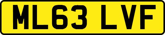 ML63LVF