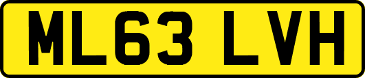 ML63LVH