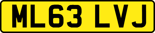 ML63LVJ
