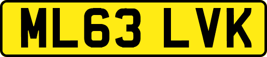 ML63LVK