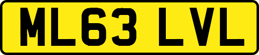 ML63LVL