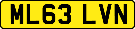 ML63LVN