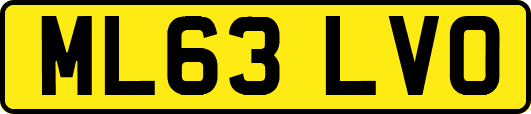 ML63LVO