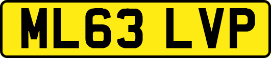 ML63LVP