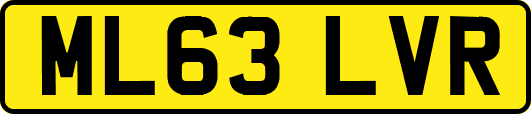 ML63LVR