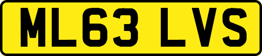 ML63LVS