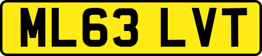 ML63LVT