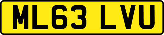 ML63LVU