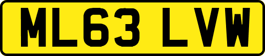ML63LVW