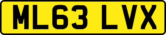 ML63LVX