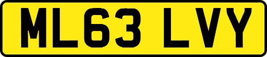 ML63LVY