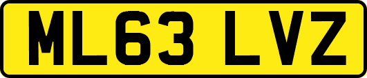 ML63LVZ