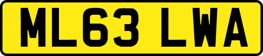 ML63LWA
