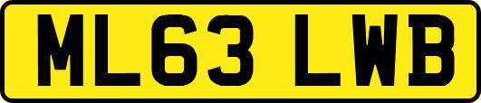 ML63LWB
