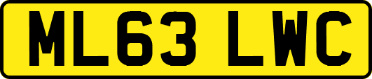 ML63LWC