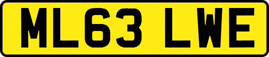 ML63LWE