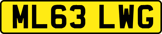 ML63LWG
