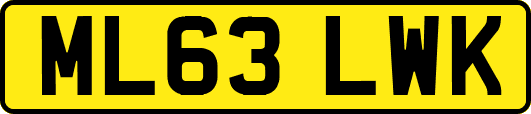 ML63LWK