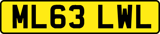 ML63LWL